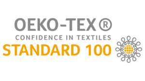 öko tex logo