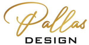 Pallas Design