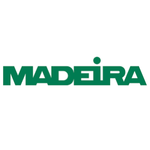 madeira logo