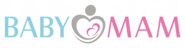 babymam logo