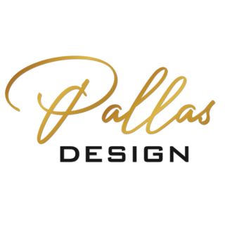 pallas-design-tootekategooria