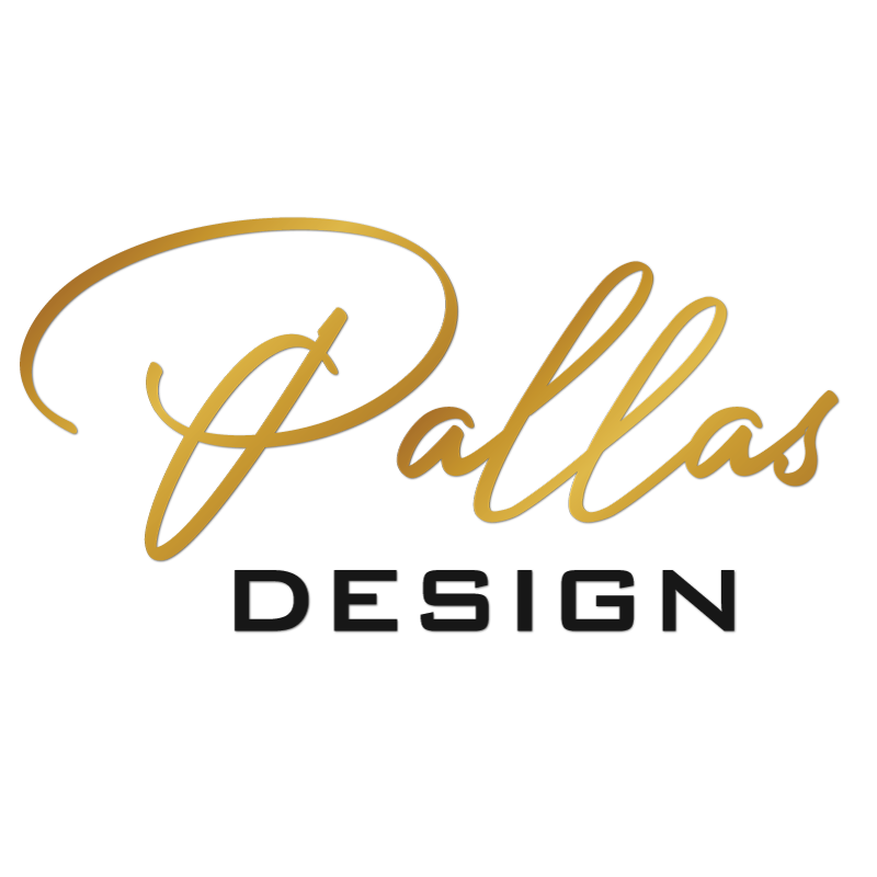 pallas-design-tootekategooria