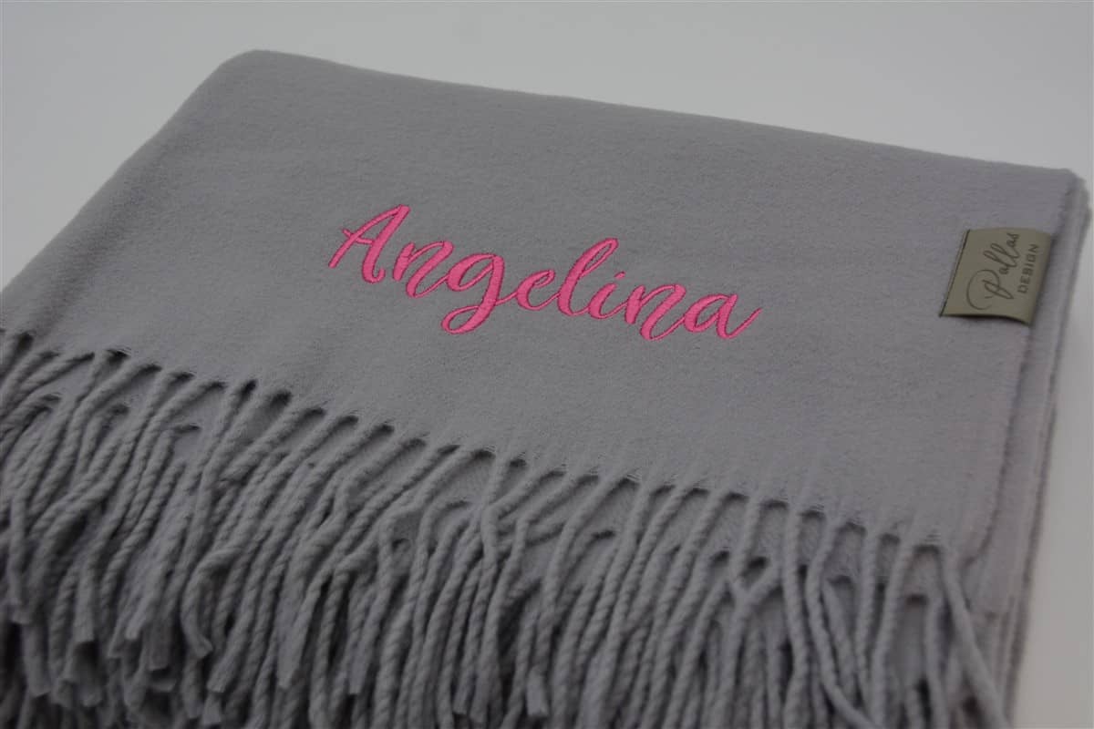 Pleed "Angelina" 1 DSC 2514