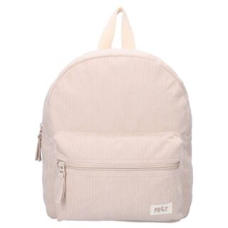 beež nimeline seljakott eestvaade