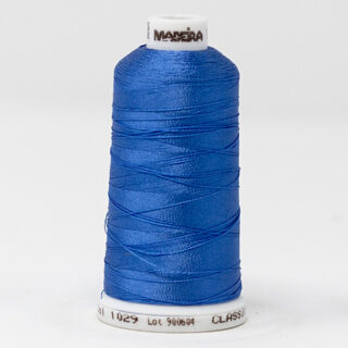 madeira classic 1029