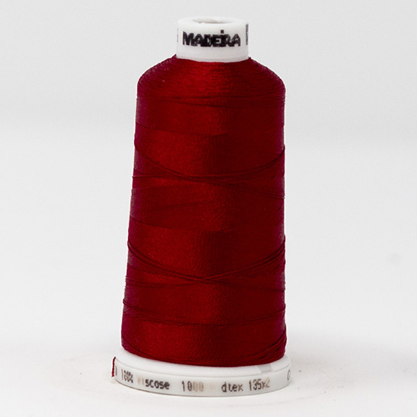 Madeira Classic 40 - 1186 punane (Ruby Slipper), 1000m 1 madeira classic 1186