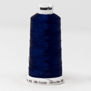 madeira classic 1467