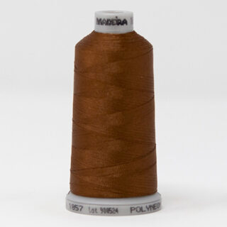 madeira polyneon 1857