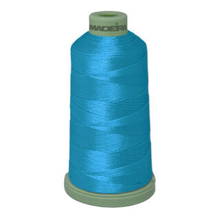 madeira polyneon 1895