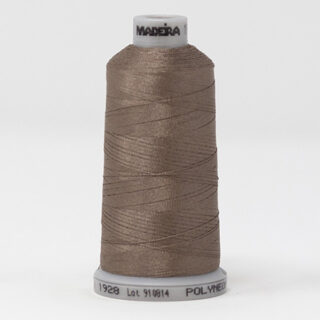 madeira polyneon 1928