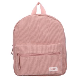 roosa nimeline seljakott eestvaade