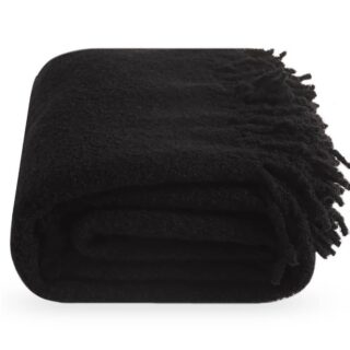 Boucle pleed must 140x200 cm