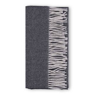 kašmiirsall tumehall 50x200cm