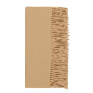 merinohuivi vaaleanbeige 30x200cm