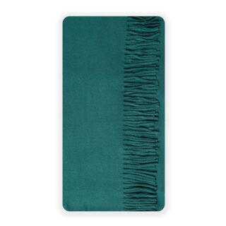 meriinosall roheline 30x200cm