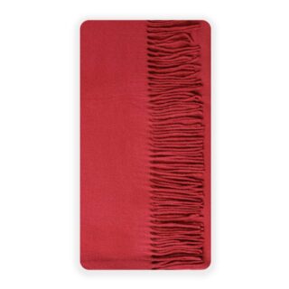 meriinosall tumepunane 30x200cm