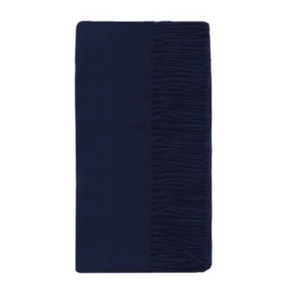 meriinosall tumesinine 30x200cm