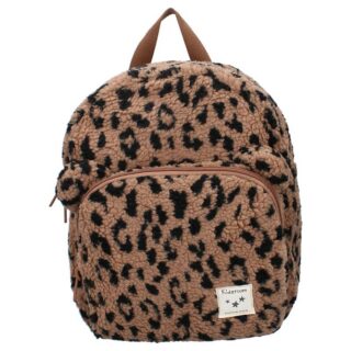 nimega laste seljakott eestvaade