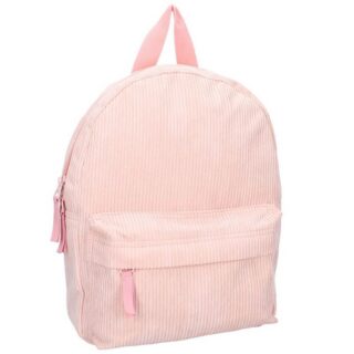 nimega seljakott lastele