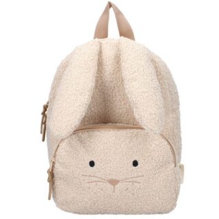 seljakott väikelapsele