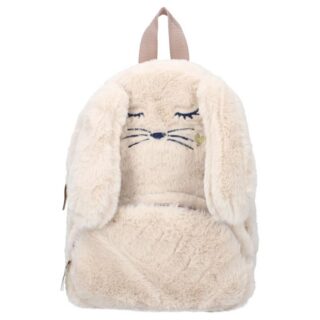 seljakott väikelastele eestvaade