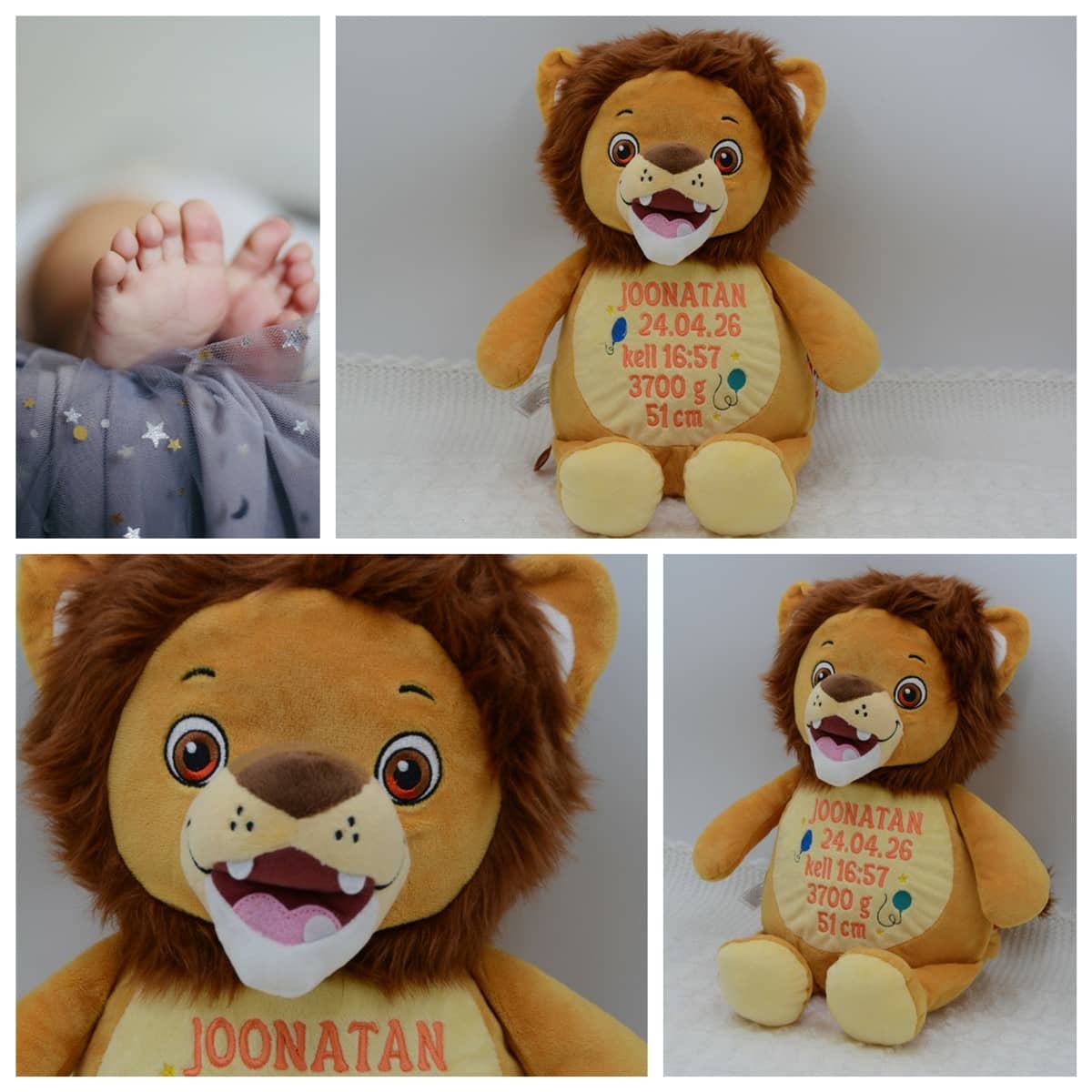 Joonatan