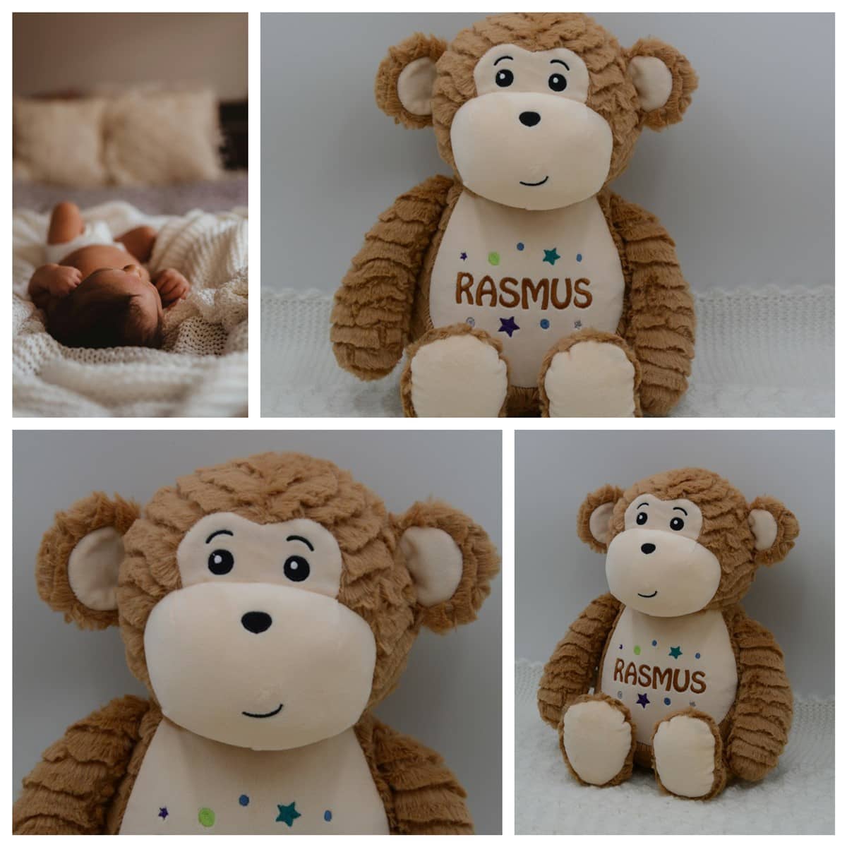 Rasmus