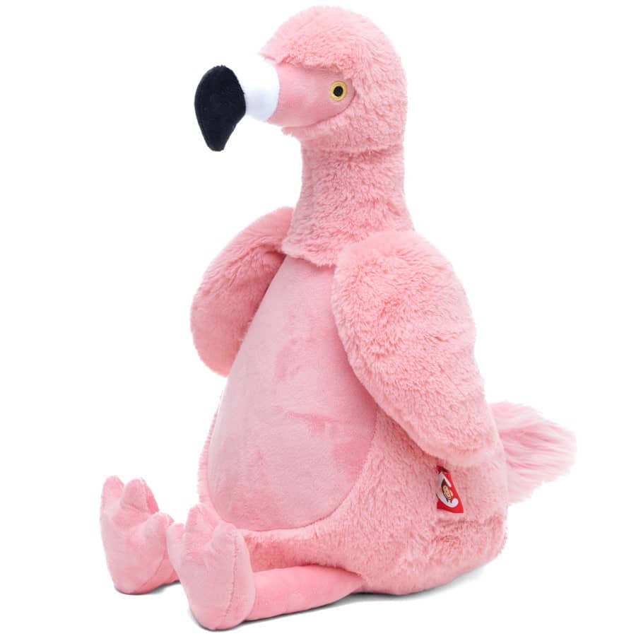 Kaisulind Flamingo (ver.2) 2 kaisulind flamingo