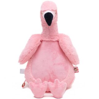 kaisulind flamingo uus versioon