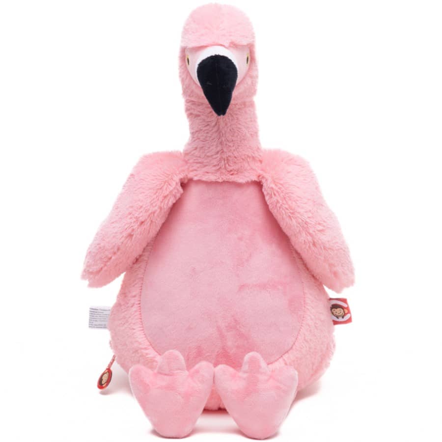 Kaisulind Flamingo (ver.2) 1 kaisulind flamingo uus versioon