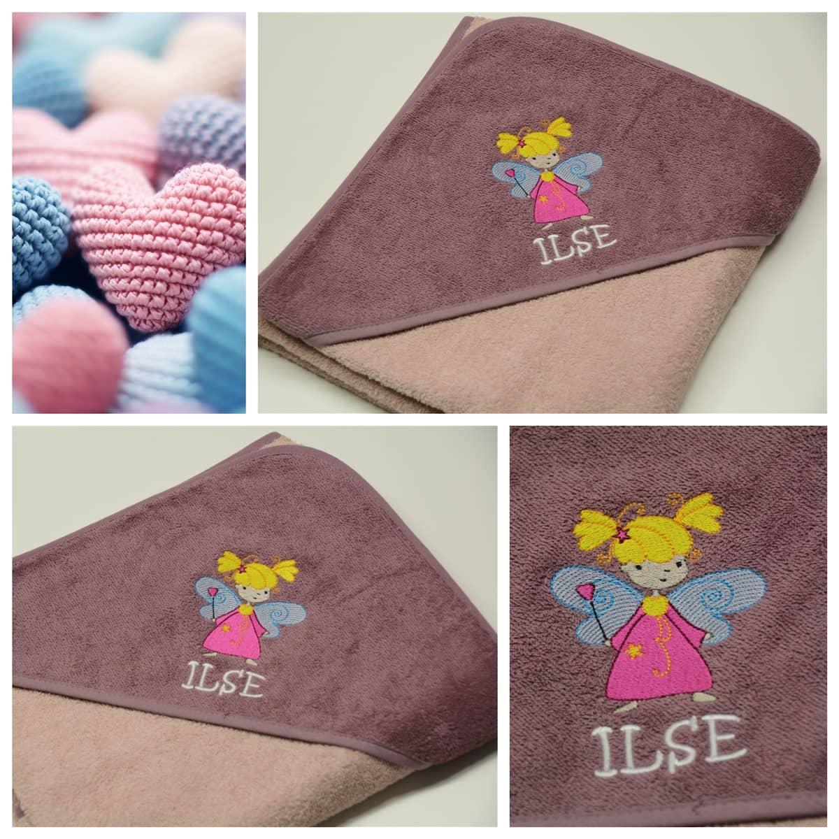 Ilse01