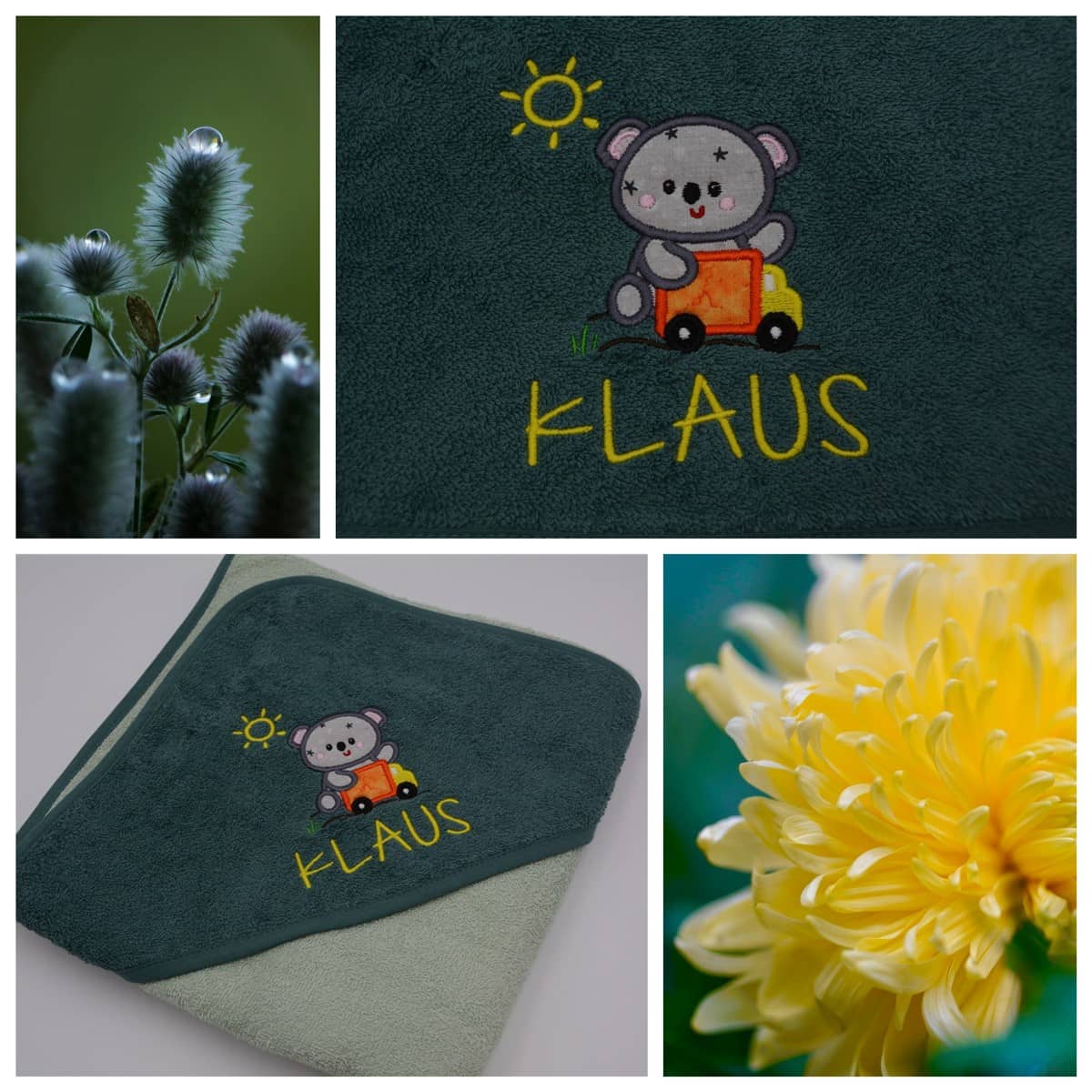 Klaus03