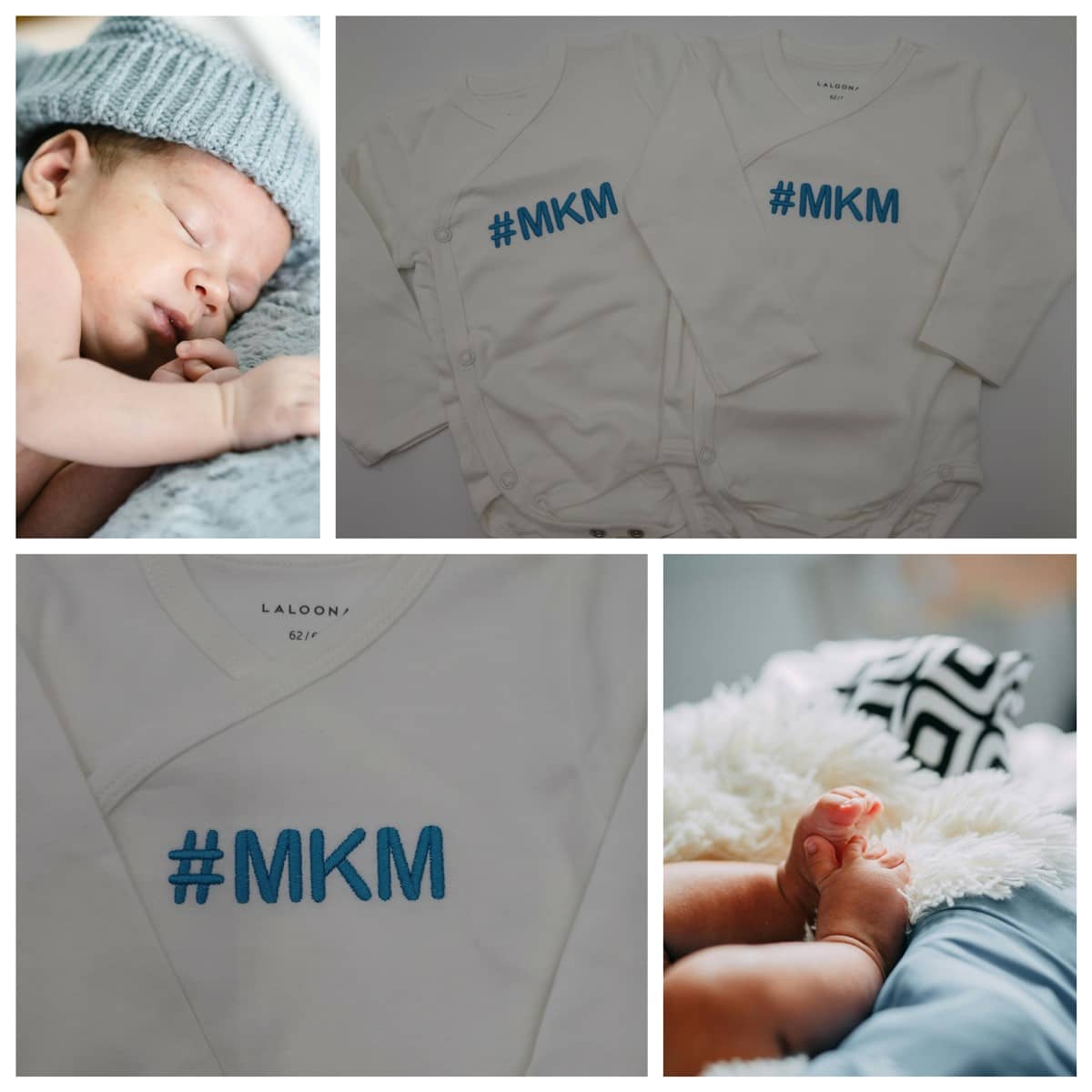 MKM